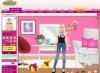 Stardoll