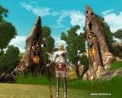 Reign Of Revolution Online