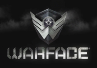 Warface 